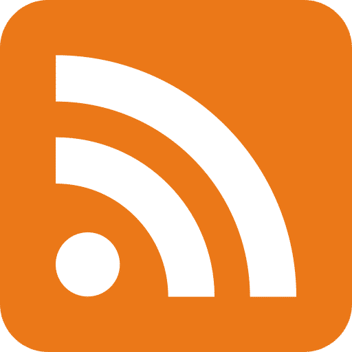 RSS feed